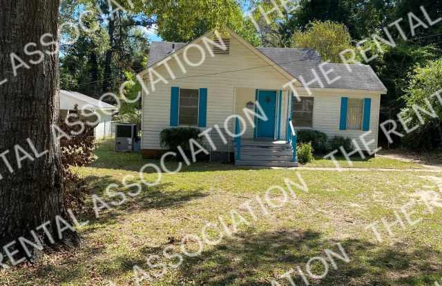 2366 Dawson Drive Gallery 1