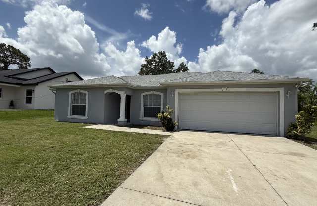 1387 Oregon Ln photos photos