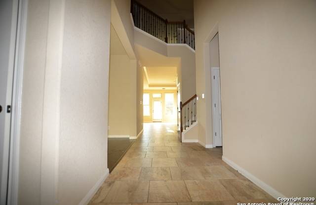 11911 Bailey Hills Gallery 3