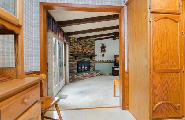 1266 Shadow Lane Gallery 3