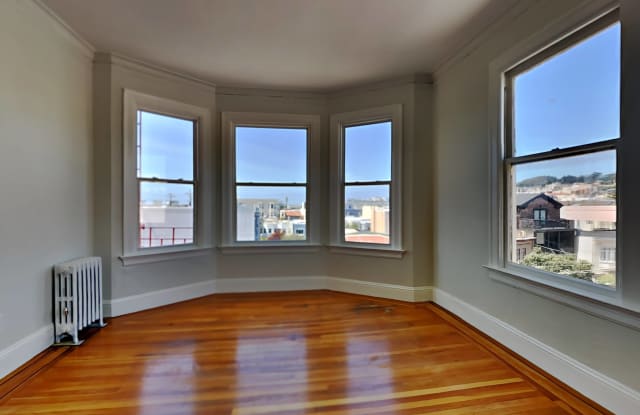 690 34th Avenue photos photos