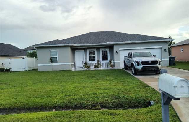 312 CLEARWATER LANE photos photos