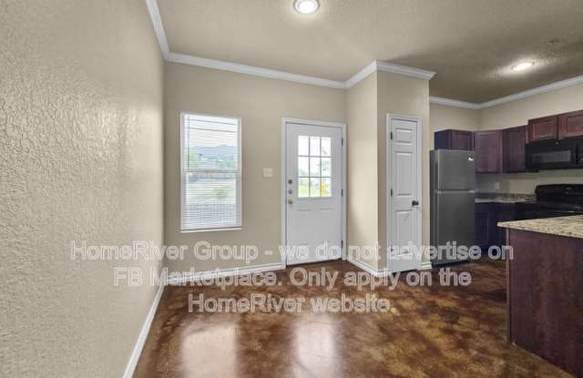 6322 Attucks Ln Gallery 2