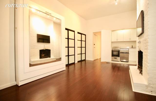 119 East 30th Street - 119 East 30th Street, New York City, NY 10016
