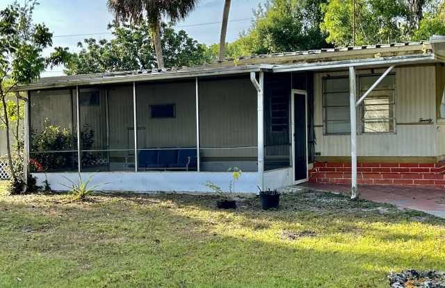 11349 Meadow Lane photos photos
