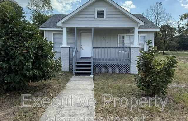 5317 Watson Avenue Gallery 1