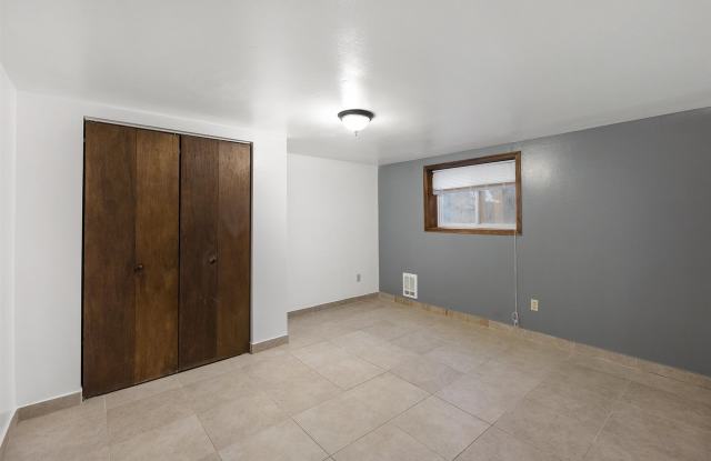 428 Leinum Ct photos photos