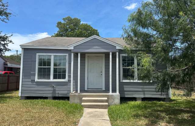 Ready for move in photos photos