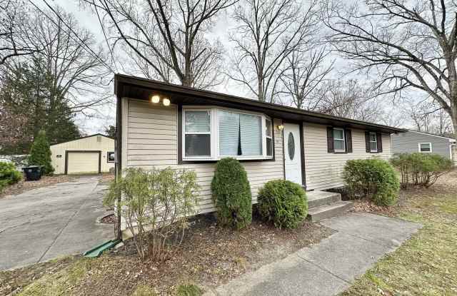 206 Bittlewood Ave photos photos