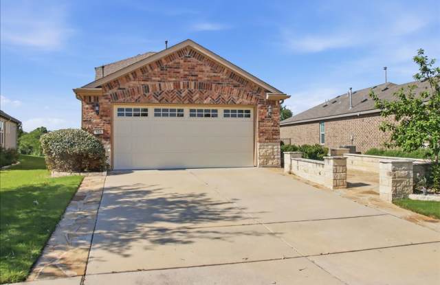 816 Hamilton Ln-Unfurnished Sun City Rental Home Available 06/04/2026 photos photos