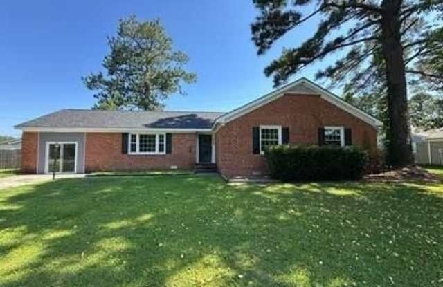 910 Winchester Road photos photos 910 Winchester Road photos photos