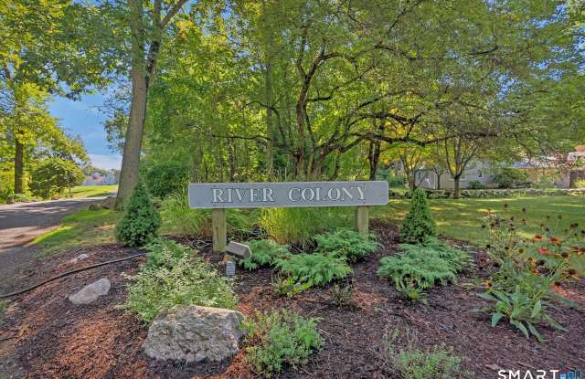 6 River Colony Gallery 1