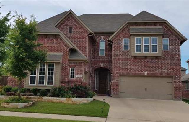 12918 Alta Badia Avenue - 12918 Alta Badia Avenue, Frisco, TX 75035