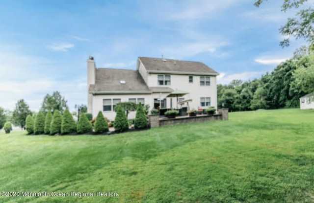 2292 S Tapestry Court Gallery 2