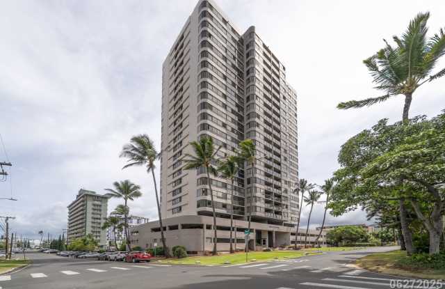 $3,100 / 2br - 823ft2 - Stunning Renovated 2BR/2BA/1PKG Condo with Mauka Views in Kings Gate (Honolulu) 2724 Kahoaloha Ln #801, Honolulu, HI 96826 photos photos