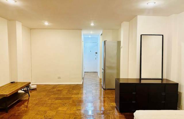 240 E 35th Street unit: 11F - 240 East 35th Street, New York City, NY 10016 240 E 35th Street unit: 11F - 240 East 35th Street, New York City, NY 10016