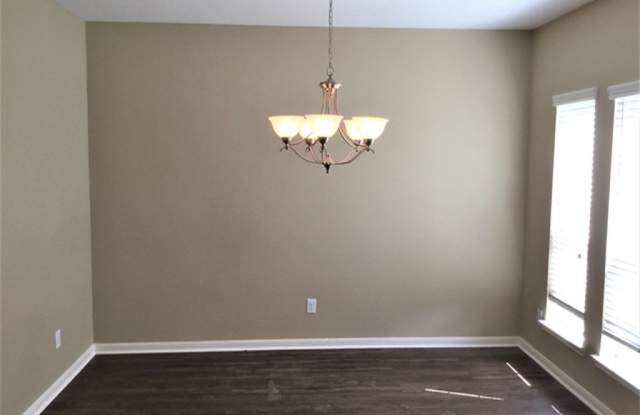 8539 Doskocil Dr Gallery 3