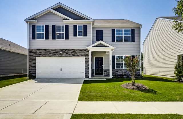 Summerwell Harmony photos photos