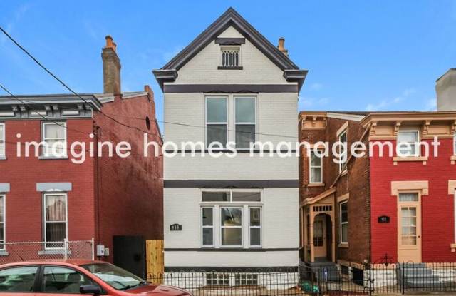 913 York Street photos photos