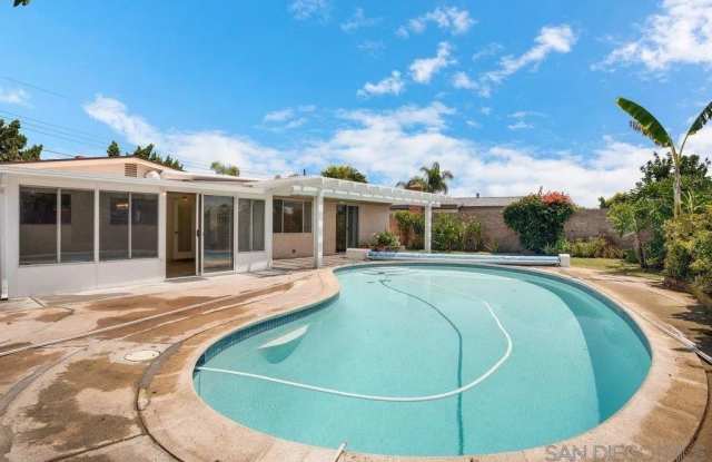 5113 Wilts Pl. photos photos