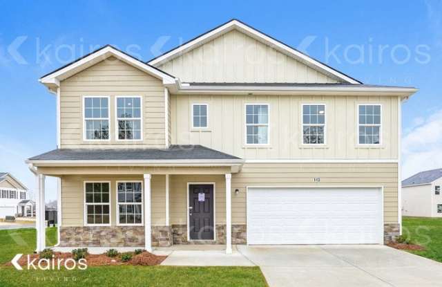 113 Martin Mill Trail photos photos