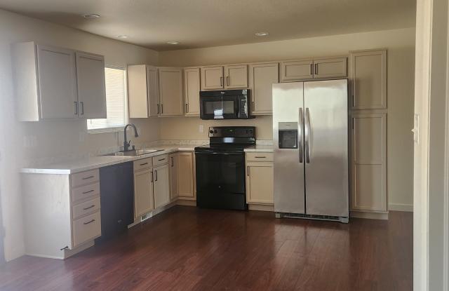 299 West Palomar Bay photos photos