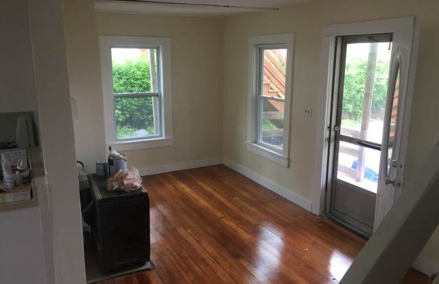 64-Grove-St (20 Forest St) photos photos