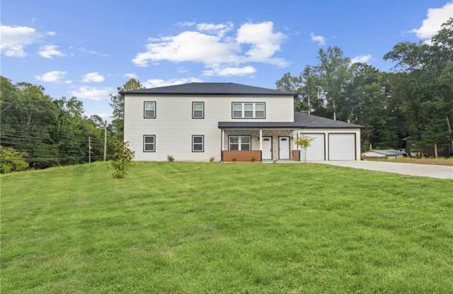 1275 Riverside Road photos photos