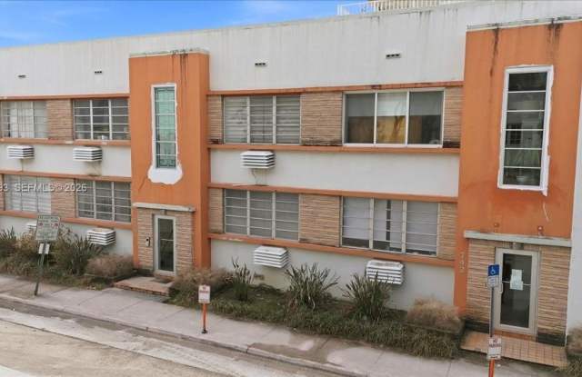 736 12th St photos photos 736 12th St photos photos