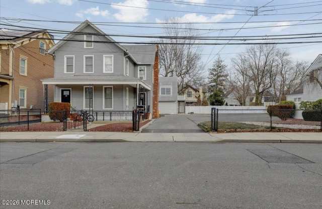 21 Washington Street unit: D photos photos