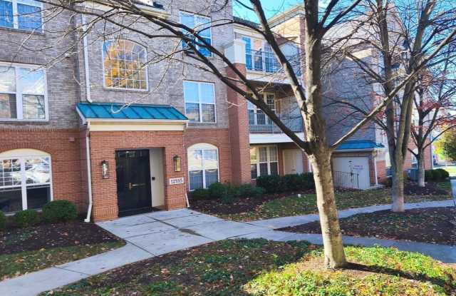 12185 ABINGTON HALL Place unit: 304 - 12185 Abington Hall Place, Reston, VA 20190 12185 ABINGTON HALL Place unit: 304 - 12185 Abington Hall Place, Reston, VA 20190