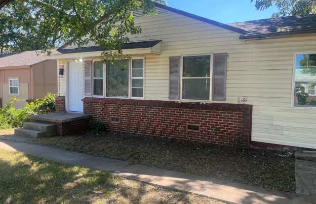 Welcome Home! photos photos