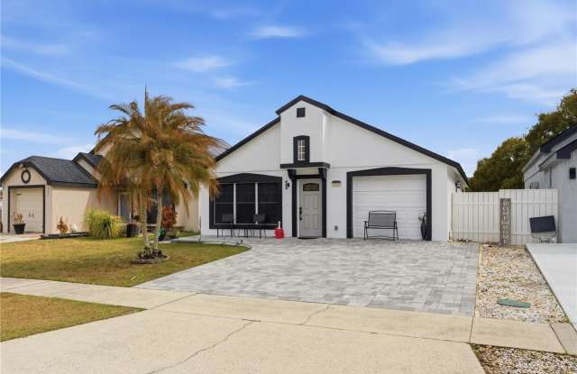 1527 BROOKEBRIDGE DRIVE photos photos 1527 BROOKEBRIDGE DRIVE photos photos