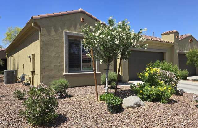 16374 W Amelia Drive Gallery 2