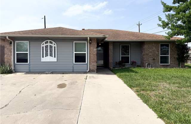 10502 Hemlock Road photos photos