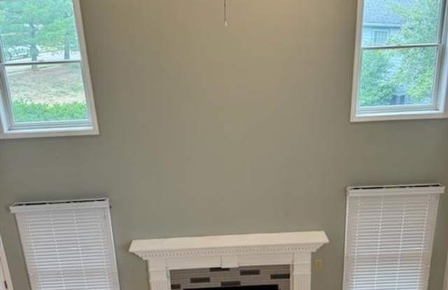 6724 Winding Cove Gallery 4