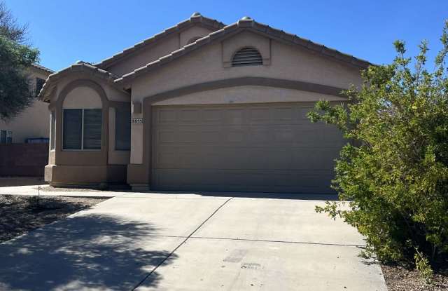 8855 North Moonfire Drive photos photos 8855 North Moonfire Drive photos photos