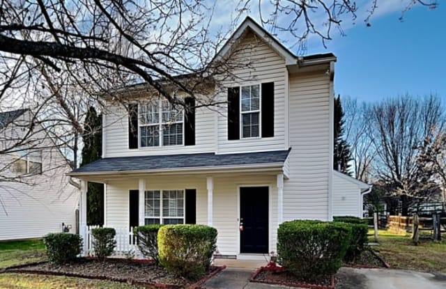 10440 Gold Pan Road photos photos