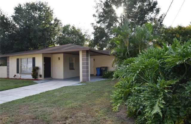 512 E HILDA DRIVE Gallery 2