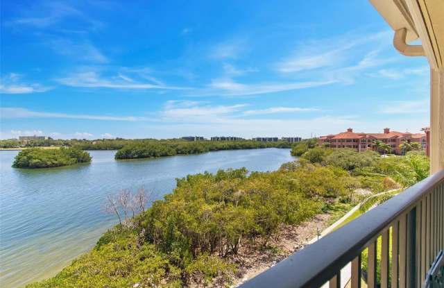 2739 VIA CAPRI photos photos 2739 VIA CAPRI photos photos