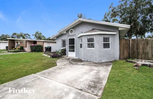 1416 Carlson Drive Gallery 2