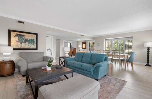 2785 Polo Island Drive photos photos