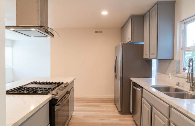 Major upgrades before move in! photos photos