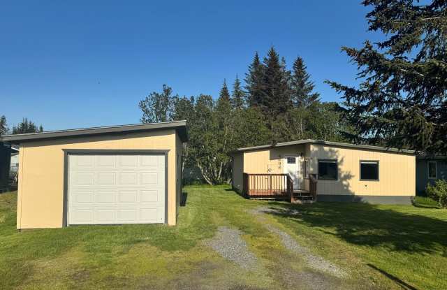 4698 Rochelle Road photos photos