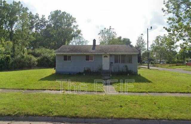 5365 Stiffler Rd photos photos