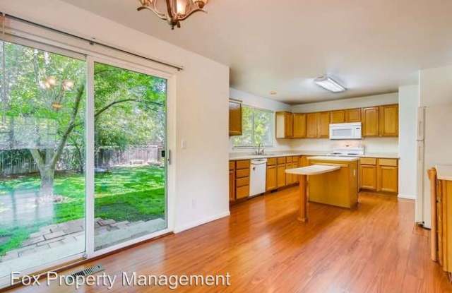2963 Golden Eagle Circle Gallery 3