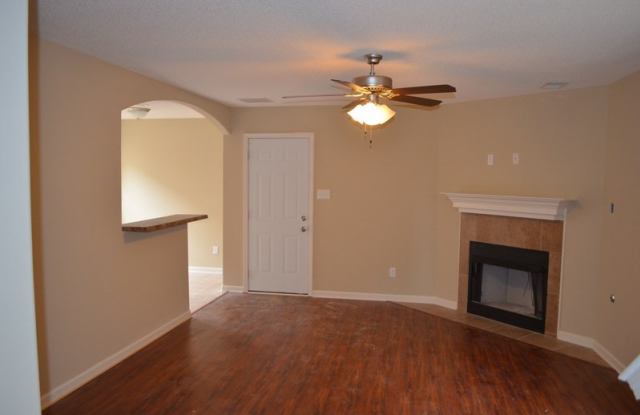 RushmeadeCrN7906 Gallery 3