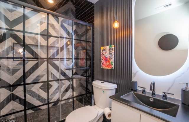 20 Augusta Dr photos photos
