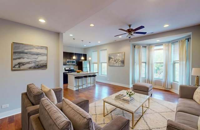 1501 West Superior photos photos 1501 West Superior photos photos