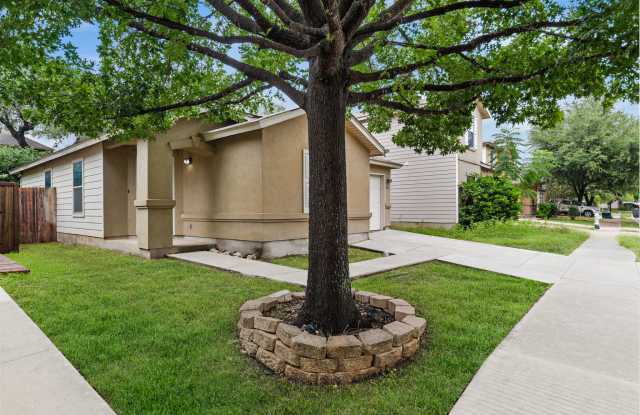 323 Amberdale Oak Gallery 3